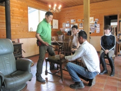 2011drelec3 2011drelec3