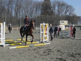 img_3848 img_3848