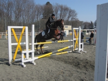 img_3864 img_3864