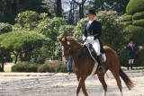 img_5621 img_5621