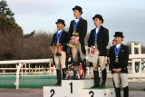 img_5728 img_5728