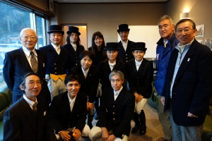 dsc00125 dsc00125