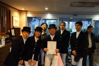 dsc00133 dsc00133