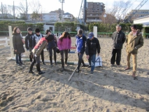2009jumplesson2 2009jumplesson2
