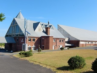 2010trail1-clubhouse