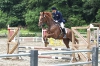 imgp1255