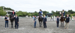 2016_37th_Carrot_Championship_Jumping_Winners