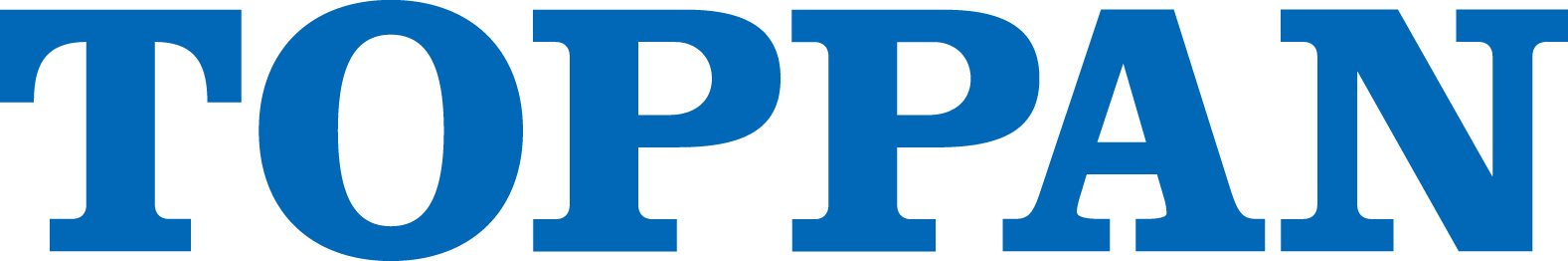 TOPPANエッジ株式会社