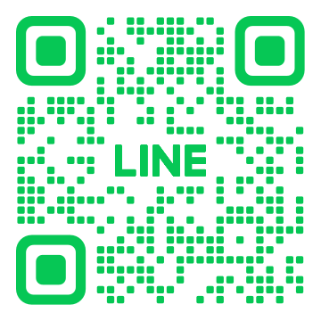 社馬連公式LINEアカウント